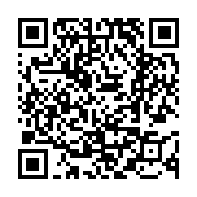 군정소식 페이지 바로가기 주소(https://www.jangseong.go.kr/q/ezMxMDR8NjcwN3xzaG93fHBhZ2U9NTQzfQ==&e=M&s=3), QRCODE