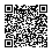 군정소식 페이지 바로가기 주소(https://www.jangseong.go.kr/q/ezMxMDR8NjcwNHxzaG93fHBhZ2U9NTM2fQ==&e=M&s=3), QRCODE