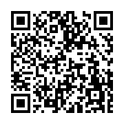 군정소식 페이지 바로가기 주소(https://www.jangseong.go.kr/q/ezMxMDR8NjcwNHxzaG93fHBhZ2U9NTM5fQ==&e=M&s=3), QRCODE