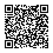 군정소식 페이지 바로가기 주소(https://www.jangseong.go.kr/q/ezMxMDR8NjcwNHxzaG93fHBhZ2U9NTMyfQ==&e=M&s=3), QRCODE