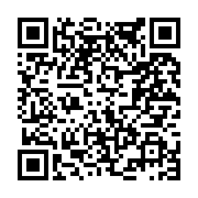 군정소식 페이지 바로가기 주소(https://www.jangseong.go.kr/q/ezMxMDR8NjcwNHxzaG93fHBhZ2U9NTQ0fQ==&e=M&s=3), QRCODE
