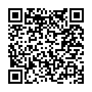 군정소식 페이지 바로가기 주소(https://www.jangseong.go.kr/q/ezMxMDR8NjcwNHxzaG93fHBhZ2U9NTQ1fQ==&e=M&s=3), QRCODE