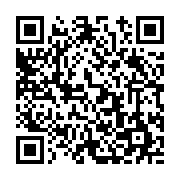 군정소식 페이지 바로가기 주소(https://www.jangseong.go.kr/q/ezMxMDR8NjcwNHxzaG93fHBhZ2U9NTQ2fQ==&e=M&s=3), QRCODE