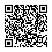 군정소식 페이지 바로가기 주소(https://www.jangseong.go.kr/q/ezMxMDR8NjcwNHxzaG93fHBhZ2U9NTQzfQ==&e=M&s=3), QRCODE