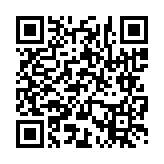 군정소식 페이지 바로가기 주소(https://www.jangseong.go.kr/q/ezMxMDR8NjcwNXxzaG93fH0=&e=M&s=3), QRCODE
