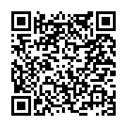 군정소식 페이지 바로가기 주소(https://www.jangseong.go.kr/q/ezMxMDR8NjcwNXxzaG93fHBhZ2U9NTM2fQ==&e=M&s=3), QRCODE