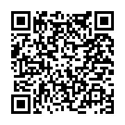 군정소식 페이지 바로가기 주소(https://www.jangseong.go.kr/q/ezMxMDR8NjcwNXxzaG93fHBhZ2U9NTM5fQ==&e=M&s=3), QRCODE