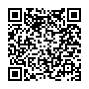 군정소식 페이지 바로가기 주소(https://www.jangseong.go.kr/q/ezMxMDR8NjcwNXxzaG93fHBhZ2U9NTMyfQ==&e=M&s=3), QRCODE