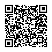 군정소식 페이지 바로가기 주소(https://www.jangseong.go.kr/q/ezMxMDR8NjcwNXxzaG93fHBhZ2U9NTQ0fQ==&e=M&s=3), QRCODE