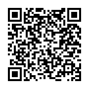 군정소식 페이지 바로가기 주소(https://www.jangseong.go.kr/q/ezMxMDR8NjcwNXxzaG93fHBhZ2U9NTQ1fQ==&e=M&s=3), QRCODE
