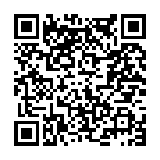 군정소식 페이지 바로가기 주소(https://www.jangseong.go.kr/q/ezMxMDR8NjcwNXxzaG93fHBhZ2U9NTQ2fQ==&e=M&s=3), QRCODE