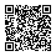 군정소식 페이지 바로가기 주소(https://www.jangseong.go.kr/q/ezMxMDR8NjcwNXxzaG93fHBhZ2U9NTQyfQ==&e=M&s=3), QRCODE