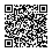 군정소식 페이지 바로가기 주소(https://www.jangseong.go.kr/q/ezMxMDR8NjcwNXxzaG93fHBhZ2U9NTQzfQ==&e=M&s=3), QRCODE