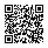 군정소식 페이지 바로가기 주소(https://www.jangseong.go.kr/q/ezMxMDR8NjcwNnxzaG93fH0=&e=M&s=3), QRCODE