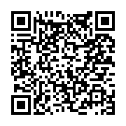 군정소식 페이지 바로가기 주소(https://www.jangseong.go.kr/q/ezMxMDR8NjcwNnxzaG93fHBhZ2U9NTM1fQ==&e=M&s=3), QRCODE