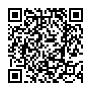 군정소식 페이지 바로가기 주소(https://www.jangseong.go.kr/q/ezMxMDR8NjcwNnxzaG93fHBhZ2U9NTM2fQ==&e=M&s=3), QRCODE