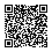 군정소식 페이지 바로가기 주소(https://www.jangseong.go.kr/q/ezMxMDR8NjcwNnxzaG93fHBhZ2U9NTM5fQ==&e=M&s=3), QRCODE