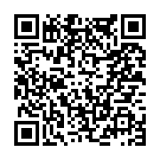 군정소식 페이지 바로가기 주소(https://www.jangseong.go.kr/q/ezMxMDR8NjcwNnxzaG93fHBhZ2U9NTMyfQ==&e=M&s=3), QRCODE