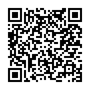 군정소식 페이지 바로가기 주소(https://www.jangseong.go.kr/q/ezMxMDR8NjcwNnxzaG93fHBhZ2U9NTQ0fQ==&e=M&s=3), QRCODE