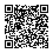 군정소식 페이지 바로가기 주소(https://www.jangseong.go.kr/q/ezMxMDR8NjcwNnxzaG93fHBhZ2U9NTQ1fQ==&e=M&s=3), QRCODE