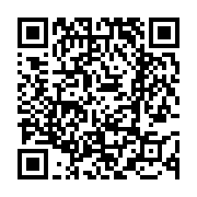 군정소식 페이지 바로가기 주소(https://www.jangseong.go.kr/q/ezMxMDR8NjcwNnxzaG93fHBhZ2U9NTQ2fQ==&e=M&s=3), QRCODE