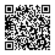 군정소식 페이지 바로가기 주소(https://www.jangseong.go.kr/q/ezMxMDR8NjcwNnxzaG93fHBhZ2U9NTQyfQ==&e=M&s=3), QRCODE