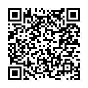 군정소식 페이지 바로가기 주소(https://www.jangseong.go.kr/q/ezMxMDR8NjcwNnxzaG93fHBhZ2U9NTQzfQ==&e=M&s=3), QRCODE