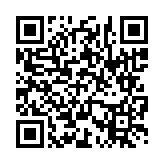군정소식 페이지 바로가기 주소(https://www.jangseong.go.kr/q/ezMxMDR8NjcwOHxzaG93fH0=&e=M&s=3), QRCODE