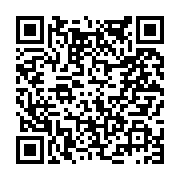 군정소식 페이지 바로가기 주소(https://www.jangseong.go.kr/q/ezMxMDR8NjcwOHxzaG93fHBhZ2U9NTM2fQ==&e=M&s=3), QRCODE