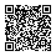 군정소식 페이지 바로가기 주소(https://www.jangseong.go.kr/q/ezMxMDR8NjcwOHxzaG93fHBhZ2U9NTM5fQ==&e=M&s=3), QRCODE