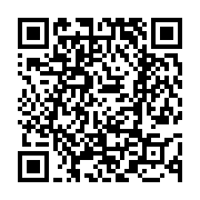 군정소식 페이지 바로가기 주소(https://www.jangseong.go.kr/q/ezMxMDR8NjcwOHxzaG93fHBhZ2U9NTQ0fQ==&e=M&s=3), QRCODE