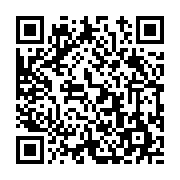 군정소식 페이지 바로가기 주소(https://www.jangseong.go.kr/q/ezMxMDR8NjcwOHxzaG93fHBhZ2U9NTQ1fQ==&e=M&s=3), QRCODE