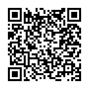 군정소식 페이지 바로가기 주소(https://www.jangseong.go.kr/q/ezMxMDR8NjcwOHxzaG93fHBhZ2U9NTQ2fQ==&e=M&s=3), QRCODE