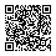 군정소식 페이지 바로가기 주소(https://www.jangseong.go.kr/q/ezMxMDR8NjcwOHxzaG93fHBhZ2U9NTQxfQ==&e=M&s=3), QRCODE