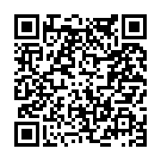 군정소식 페이지 바로가기 주소(https://www.jangseong.go.kr/q/ezMxMDR8NjcwOHxzaG93fHBhZ2U9NTQyfQ==&e=M&s=3), QRCODE