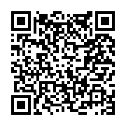 군정소식 페이지 바로가기 주소(https://www.jangseong.go.kr/q/ezMxMDR8NjcwOHxzaG93fHBhZ2U9NTQzfQ==&e=M&s=3), QRCODE