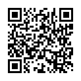 군정소식 페이지 바로가기 주소(https://www.jangseong.go.kr/q/ezMxMDR8NjcwOXxzaG93fH0=&e=M&s=3), QRCODE