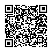 군정소식 페이지 바로가기 주소(https://www.jangseong.go.kr/q/ezMxMDR8NjcwOXxzaG93fHBhZ2U9NTM1fQ==&e=M&s=3), QRCODE