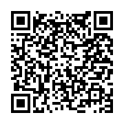 군정소식 페이지 바로가기 주소(https://www.jangseong.go.kr/q/ezMxMDR8NjcwOXxzaG93fHBhZ2U9NTM2fQ==&e=M&s=3), QRCODE