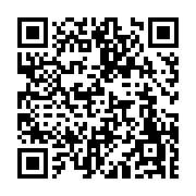 군정소식 페이지 바로가기 주소(https://www.jangseong.go.kr/q/ezMxMDR8NjcwOXxzaG93fHBhZ2U9NTMyfQ==&e=M&s=3), QRCODE