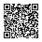 군정소식 페이지 바로가기 주소(https://www.jangseong.go.kr/q/ezMxMDR8NjcwOXxzaG93fHBhZ2U9NTQ0fQ==&e=M&s=3), QRCODE