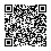 군정소식 페이지 바로가기 주소(https://www.jangseong.go.kr/q/ezMxMDR8NjcwOXxzaG93fHBhZ2U9NTQ1fQ==&e=M&s=3), QRCODE