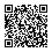 군정소식 페이지 바로가기 주소(https://www.jangseong.go.kr/q/ezMxMDR8NjcwOXxzaG93fHBhZ2U9NTQ2fQ==&e=M&s=3), QRCODE