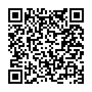 군정소식 페이지 바로가기 주소(https://www.jangseong.go.kr/q/ezMxMDR8NjcwOXxzaG93fHBhZ2U9NTQxfQ==&e=M&s=3), QRCODE