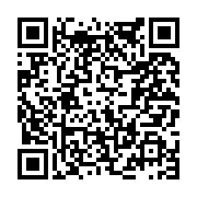 군정소식 페이지 바로가기 주소(https://www.jangseong.go.kr/q/ezMxMDR8NjcwOXxzaG93fHBhZ2U9NTQyfQ==&e=M&s=3), QRCODE