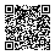군정소식 페이지 바로가기 주소(https://www.jangseong.go.kr/q/ezMxMDR8NjcwOXxzaG93fHBhZ2U9NTQzfQ==&e=M&s=3), QRCODE