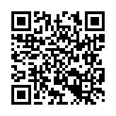 군정소식 페이지 바로가기 주소(https://www.jangseong.go.kr/q/ezMxMDR8NjcwfHNob3d8cGFnZT03MzV9&e=M&s=3), QRCODE
