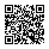 군정소식 페이지 바로가기 주소(https://www.jangseong.go.kr/q/ezMxMDR8NjcwfHNob3d8cGFnZT03Mzl9&e=M&s=3), QRCODE
