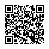 군정소식 페이지 바로가기 주소(https://www.jangseong.go.kr/q/ezMxMDR8NjcwfHNob3d8cGFnZT03NDB9&e=M&s=3), QRCODE