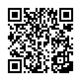 군정소식 페이지 바로가기 주소(https://www.jangseong.go.kr/q/ezMxMDR8NjcwfHNob3d8cGFnZT03NDJ9&e=M&s=3), QRCODE